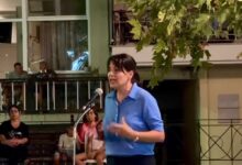 Κοντοτόλη-από-Πλάτανο:-Λόγος-στους-πολίτες-για-τις-ΑΠΕ