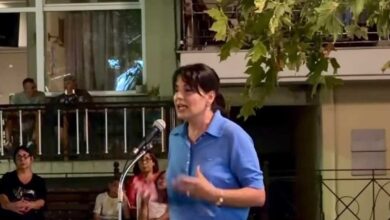 Κοντοτόλη-από-Πλάτανο:-Λόγος-στους-πολίτες-για-τις-ΑΠΕ