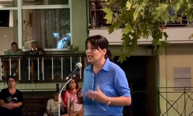 Κοντοτόλη-από-Πλάτανο:-Λόγος-στους-πολίτες-για-τις-ΑΠΕ