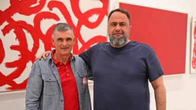 Ο-Ολυμπιακός-στηρίζει-τον-Χοσέ-Λουίς-Μεντιλίμπαρ-με-ριζικές-αλλαγές-και-νέες-μετεγγραφές-–-«Στο-τέλος-κερδίζει-πάντα-ο-Πειραιάς»
