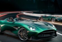 Ο-lans-stroll-έκανε-βόλτα-στο-Μονακό-με-μια-aston-martin-αξίας-2-εκατομμυρίων-ευρώ