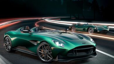 Ο-lans-stroll-έκανε-βόλτα-στο-Μονακό-με-μια-aston-martin-αξίας-2-εκατομμυρίων-ευρώ