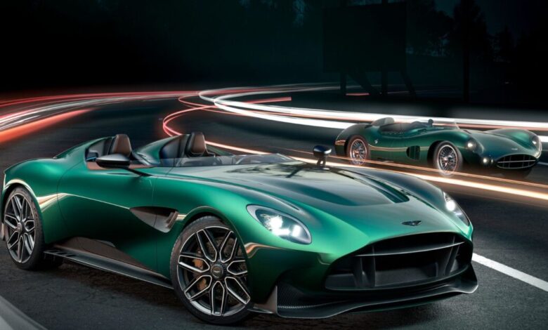 Ο-lans-stroll-έκανε-βόλτα-στο-Μονακό-με-μια-aston-martin-αξίας-2-εκατομμυρίων-ευρώ