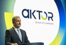 Ο-όμιλος-Αktor-αποκτά-συγκρότημα-ακινήτων-στην-Παιανία-έναντι-45,5-εκατ.-ευρώ