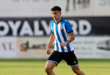 Ο-ΠΑΟΚ-προχωράει-και-την-υπόθεση-του-Ρουμπέν-Σάντσεθ
