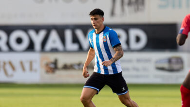 Ο-ΠΑΟΚ-προχωράει-και-την-υπόθεση-του-Ρουμπέν-Σάντσεθ