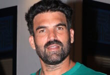 Ο-Δημήτρης-Αλεξάνδρου-σχολιάζει-τον-εμπρηστή-της-Σίνδου:-«Τον-ξαναπιάσανε-και-θα-είναι-έξω»