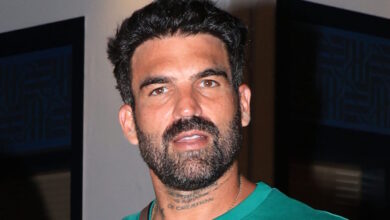 Ο-Δημήτρης-Αλεξάνδρου-σχολιάζει-τον-εμπρηστή-της-Σίνδου:-«Τον-ξαναπιάσανε-και-θα-είναι-έξω»