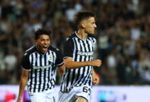 Ο-Γιάννης-Κωνσταντέλιας-επανήλθε-στο-προσκήνιο-της-Ντόρτμουντ
