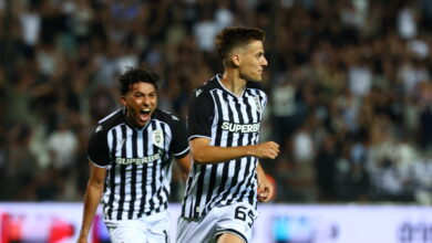 Ο-Γιάννης-Κωνσταντέλιας-επανήλθε-στο-προσκήνιο-της-Ντόρτμουντ