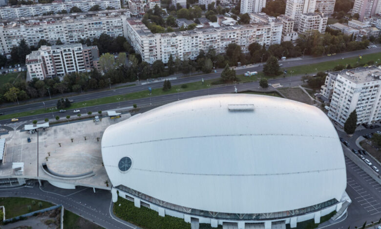 Μπουργκάς:-Η-πόλη-της-Βουλγαρίας-που-θα-φιλοξενήσει-τη-eurovision-2027-–-Το-εντυπωσιακό-στάδιο