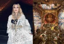 Η-Μαντόνα-στα-Μετέωρα-–-Επισκέφθηκε-την-Ιερά-Μονή-Βαρλαάμ