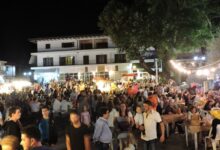 Δεκαπενταύγουστος-στoν-νομό:-Από-τη-Βασιλική-και-τα-Μετέωρα-μέχρι-τη-Δέση-–-Που-έχει-σήμερα-πανηγύρια