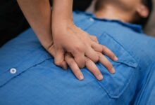 Λάρισα:-55χρονος-πέθανε-εν-ώρα-εργασίας-σε-εργοστάσιο