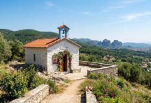 Δεκαπενταύγουστος:-Θερμές-ευχές-στους-Τρικαλινούς-όπου-κι-αν-βρίσκονται»