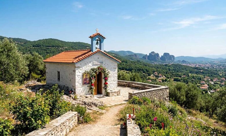 Δεκαπενταύγουστος:-Θερμές-ευχές-στους-Τρικαλινούς-όπου-κι-αν-βρίσκονται»