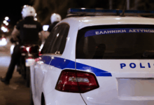 Τρίκαλα:-Ανήλικος-με-κάνναβη-–-Συνελήφθησαν-και-οι-γονείς-του