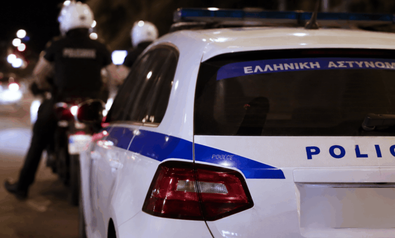 Τρίκαλα:-Ανήλικος-με-κάνναβη-–-Συνελήφθησαν-και-οι-γονείς-του