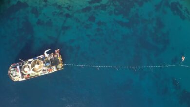 Δωδεκάνησα:-Προχωρά-το-project-2-δισ.-ευρώ-για-ηλεκτρική-διασύνδεση