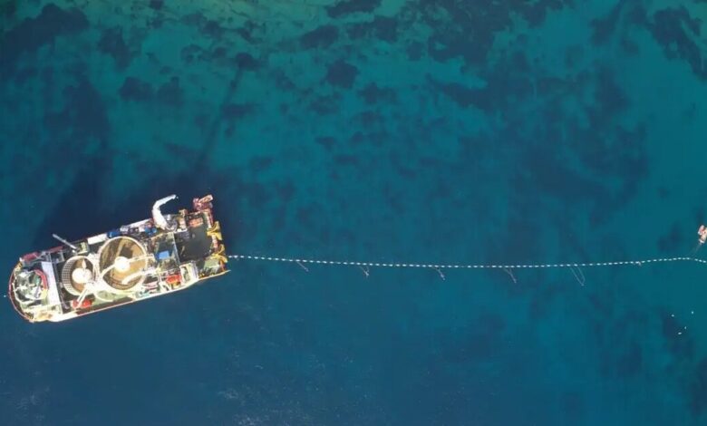 Δωδεκάνησα:-Προχωρά-το-project-2-δισ.-ευρώ-για-ηλεκτρική-διασύνδεση