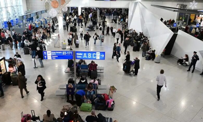 fraport-greece:-Αύξηση-5,4%-στην-επιβατική-κίνηση,-με-πάνω-από-20-εκατ.-επιβάτες-το-επτάμηνο