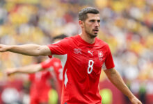 Ο-Ολυμπιακός-έχει-«stand-by»-τον-Ρέμο-Φρόιλερ