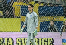 Ο-Κωνσταντής-Τζολάκης-έκανε-τρομερή-διπλή-απόκρουση-στο-ισόπαλο-φιλικό-της-Χαλ-με-τη-Νις