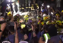 Σεισμός-στην-Κολομβία:-Πέθανε-η-32χρονη-που-είχε-ανασυρθεί-ζωντανή-μέσα-από-ερείπια-μετά-από-36-ώρες