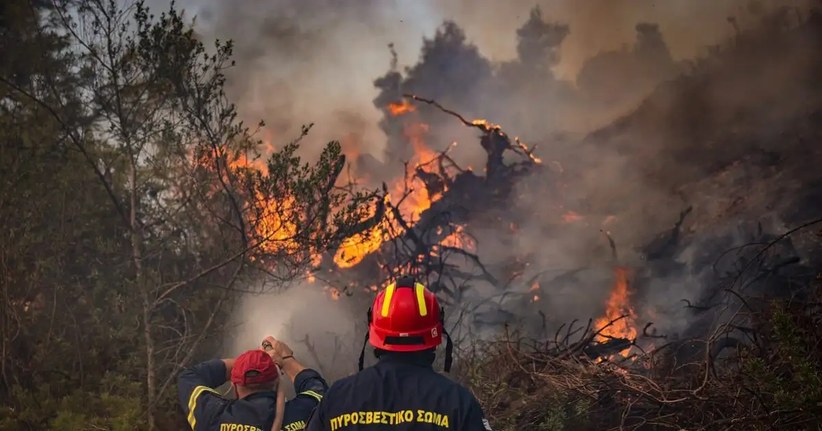 Χειροπέδες-σε-35χρονο-για-την-φωτιά-στο-Ρέθυμνο-–-Είχε-ανάψει-ψησταριά-με-κατηγορία-κινδύνου-4