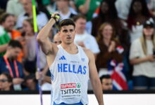 Ο-Δημήτρης-Τσίτσος-έμεινε-στη-12η-θέση-στον-τελικό-του-ακοντισμού-στο-ευρωπαϊκό-πρωτάθλημα