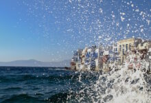 Καιρός:-Στο-έλεος-των-ισχυρών-ανέμων-η-χώρα-–-Σε-red-code-για-πυρκαγιές-7-περιοχές