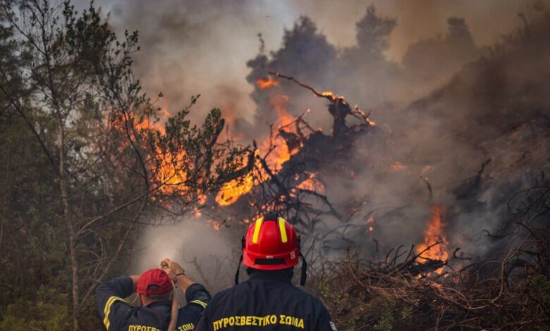 Χειροπέδες-σε-35χρονο-για-την-φωτιά-στο-Ρέθυμνο-–-Είχε-ανάψει-ψησταριά-με-κατηγορία-κινδύνου-4