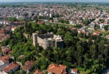 Πόσο-θα-κυμανθεί-ο-καιρός-σήμερα-στα-Τρίκαλα-–-Ανεβαίνει-από-αύριο,-Δευτέρα-η-θερμοκρασία