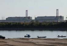Ξηρασία-και-καύσωνες-ενδέχεται-να-κοστίσουν-στην-ΕΕ-180-δισ.-ευρώ