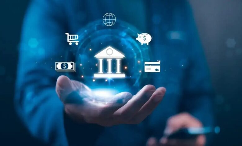 startups:-Τα-προγράμματα-που-τρέχουν-για-χρηματοδότηση,-εξωστρέφεια-και-καθοδήγηση