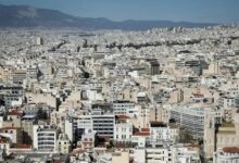 Αφορολόγητα-ενοίκια-για-36-μήνες:-«Κούρσα»-100-ημερών-για-τους-ιδιοκτήτες,-ποιοι-και-πώς-κερδίζουν-έως-45%