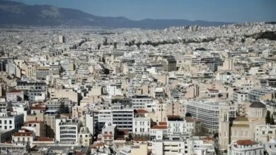 Αφορολόγητα-ενοίκια-για-36-μήνες:-«Κούρσα»-100-ημερών-για-τους-ιδιοκτήτες,-ποιοι-και-πώς-κερδίζουν-έως-45%
