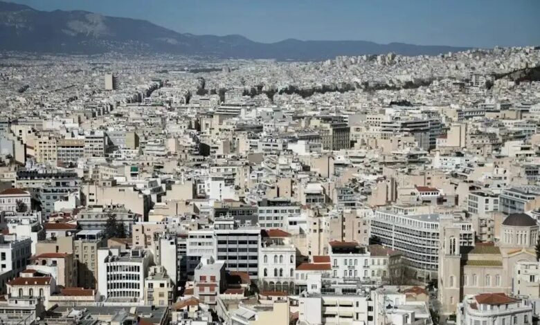 Αφορολόγητα-ενοίκια-για-36-μήνες:-«Κούρσα»-100-ημερών-για-τους-ιδιοκτήτες,-ποιοι-και-πώς-κερδίζουν-έως-45%