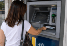 e-ΕΦΚΑ-και-ΔΥΠΑ:-61,1-εκατ-ευρώ-σε-68.370-δικαιούχους