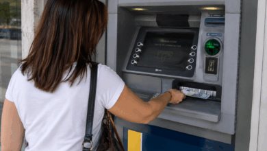 e-ΕΦΚΑ-και-ΔΥΠΑ:-61,1-εκατ-ευρώ-σε-68.370-δικαιούχους