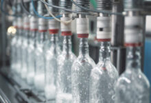 bgs-alcohols:-Στρατηγική-επένδυση-7,6-εκατ.-ευρώ-για-νέα-μονάδα-αιθανόλης-στην-Πάτρα
