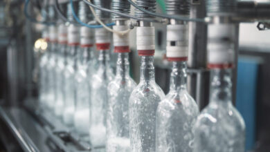 bgs-alcohols:-Στρατηγική-επένδυση-7,6-εκατ.-ευρώ-για-νέα-μονάδα-αιθανόλης-στην-Πάτρα