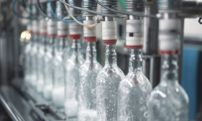 bgs-alcohols:-Στρατηγική-επένδυση-7,6-εκατ.-ευρώ-για-νέα-μονάδα-αιθανόλης-στην-Πάτρα
