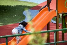 Επίδομα-παιδιού-Α21:-Αύξηση-30%-στο-τραπέζι-–-Τα-σενάρια-για-τη-ΔΕΘ-και-η-πρόταση-του-ΟΟΣΑ
