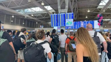Τουρισμός:-Πάνω-από-30-εκατ.-οι-προσφερόμενες-θέσεις-σε-πτήσεις-προς-την-Ελλάδα