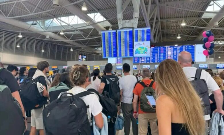 Τουρισμός:-Πάνω-από-30-εκατ.-οι-προσφερόμενες-θέσεις-σε-πτήσεις-προς-την-Ελλάδα