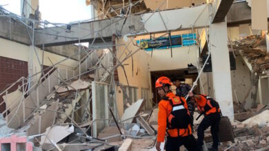 Ινδονησία:-Έφτασαν-τους-53-οι-νεκροί-από-τον-σεισμό-–-Σε-κατάσταση-έκτακτης-ανάγκης-η-περιοχή