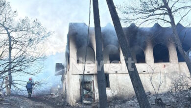 ΣΥΡΙΖΑ:-Πυρά-κατά-της-κυβέρνησης-μετά-τη-φονική-πυρκαγιά-στη-Σαλαμίνα