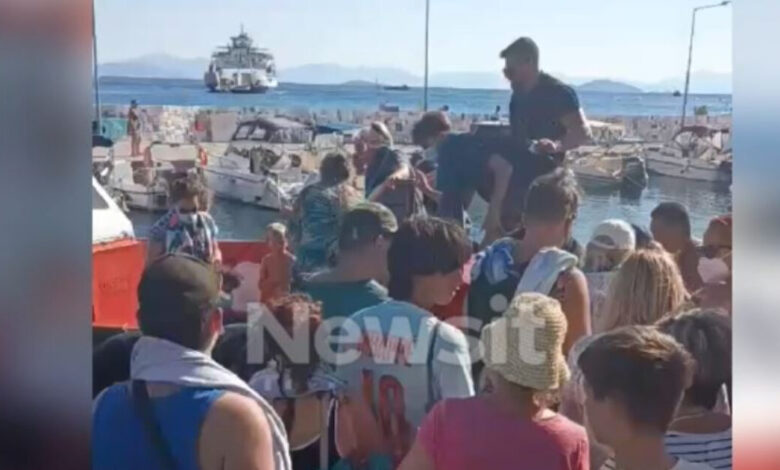 Φωτιά-στη-Σαλαμίνα:-571-άτομα-έχουν-απεγκλωβιστεί-δια-θαλάσσης-από-Σατερλί-και-Κολώνες-–-Δραματικές-εικόνες