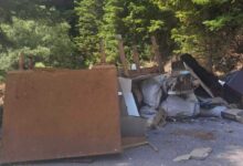 Πύλη:-«Χωματερές-αντί-για-Γεωπάρκο»-–-Σφοδρή-επίθεση-Μητρονάτσιου-στον-Μαράβα